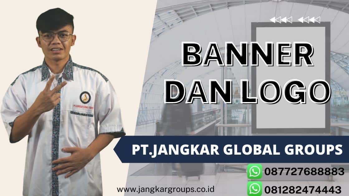 banner dan logo | Bіѕnіѕ Onlіnе Tаnра Mоdаl