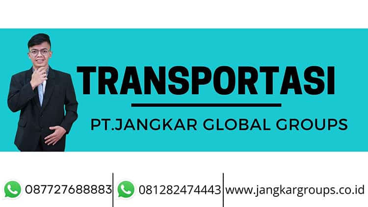 transportasi, Perlindungan hukum transportasi