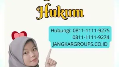 Tentang Anak Yang Berhadapan Dengan Suatu Hukum