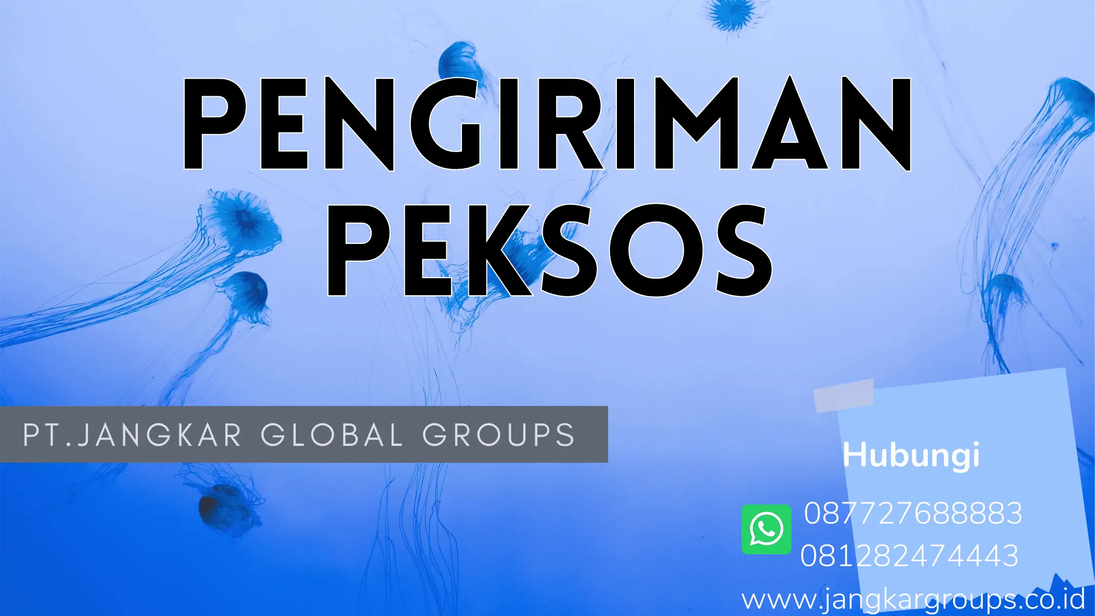 PENGIRIMAN PEKSOS,Pengangkatan Akuan Berkanun