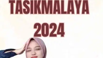 Antrian Paspor Tasikmalaya 2024