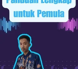 Apa Itu Visa Bisnis - Panduan Lengkap untuk Pemula