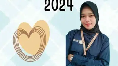 Biaya Tambah Nama di Paspor 2024