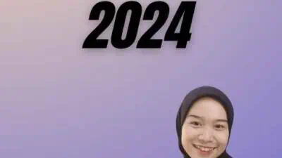 Bikin Paspor 2024