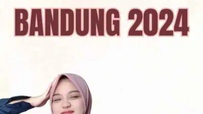 Bikin Passport Bandung 2024