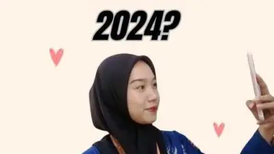 Bisakah Paspor Biasa Untuk Umroh 2024?