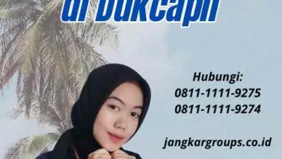 Cara Cek KK Sudah Terdaftar di Dukcapil