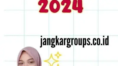 Cop Merah Pada Paspor 2024