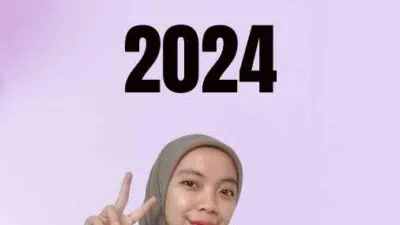 Daftar Harga Visa 2024