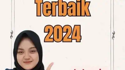 Fungsi Paspor Terbaik 2024