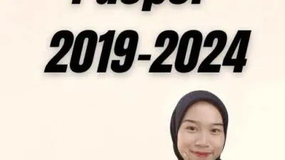 Harga E Paspor 2019-2024