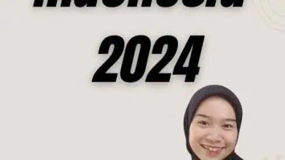 M Pasport Indonesia 2024