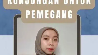 Negara Yang Menerapkan Bebas Visa Kunjungan Untuk Pemegang