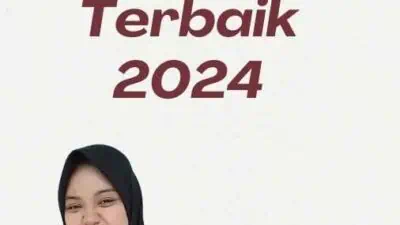 Paspor Diplomatik Terbaik 2024