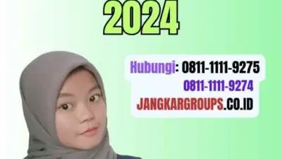 Paspor Elektronik Dan Polikarbonat 2024