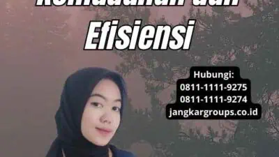 Paspor Online 24 Halaman 2024: Kemudahan dan Efisiensi