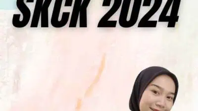 Paspor SKCK 2024