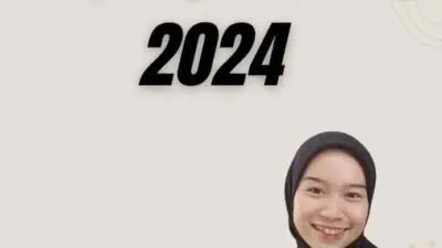 Paspor Tidak Di perpanjang 2024