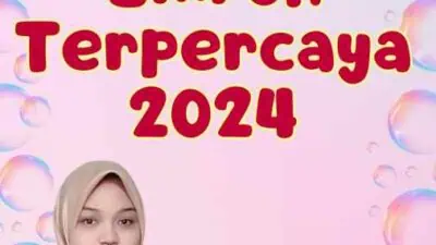 Paspor Umroh Terpercaya 2024