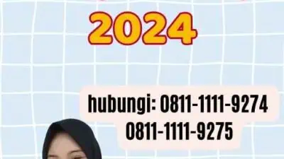 Pembuatan Paspor Haji 2024