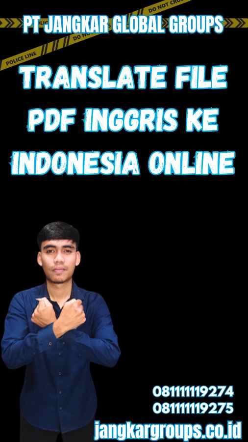 Translate File Pdf Inggris Ke Indonesia Online