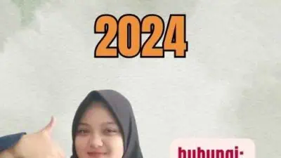 Ubah Jadwal M Pasport 2024