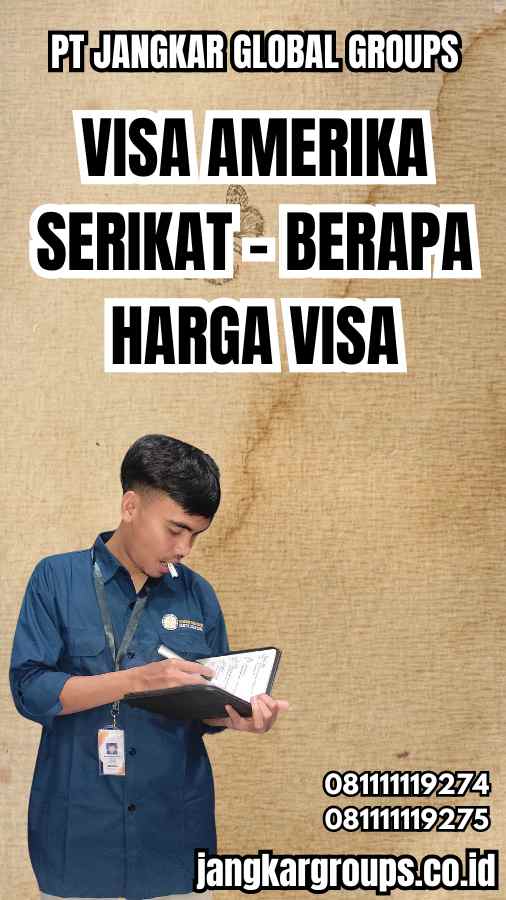 Berapa Harga Visa Jangkar Global Groups