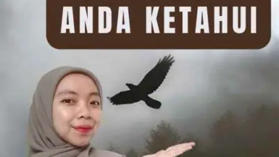 Visa Tourist Form Semua yang Perlu Anda Ketahui