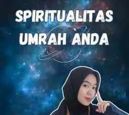 Agen Visa Umroh Pelengkap Spiritualitas Umrah Anda