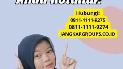 Akta Baru 2024 Apa yang Perlu Anda Ketahui