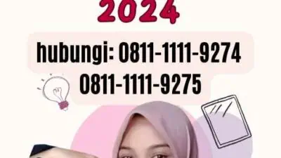 Antrian Pasport Via Whatsapp 2024