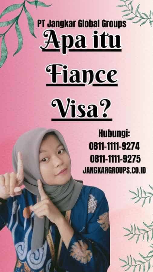 fiance-visa-atau-spouse-visa-usa-pilihannya-untuk-pasangan-jangkar