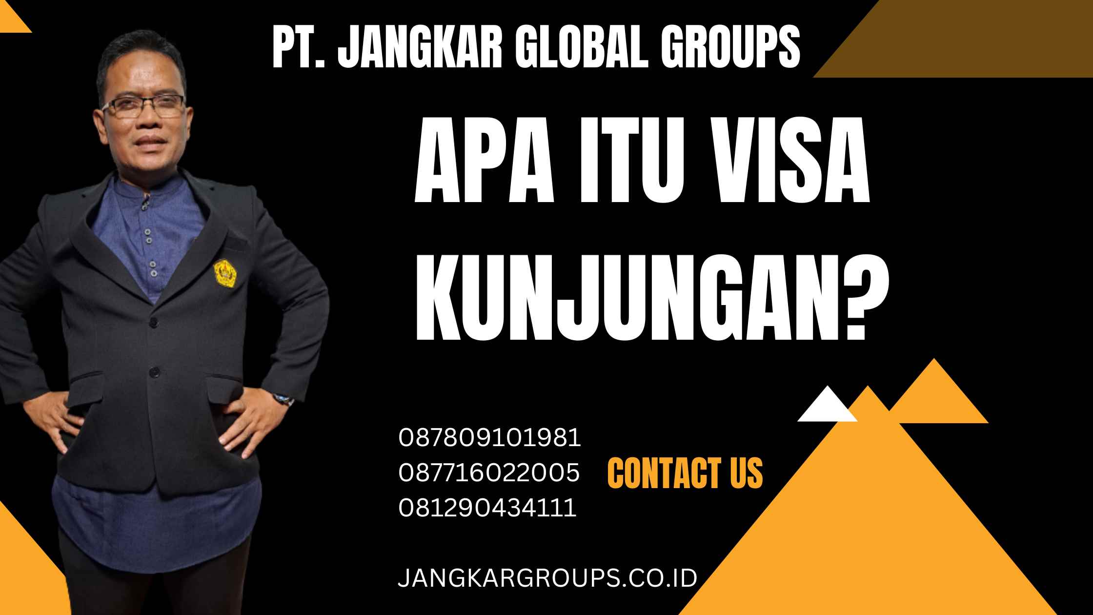 Visit Visa Price In Uae Semua Yang Perlu Anda Ketahui Jangkar Global Groups 3757