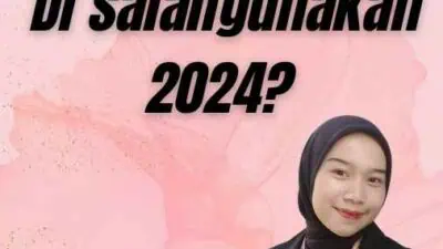 Apakah Paspor Bisa Di salahgunakan 2024?