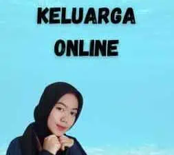 Aplikasi Membuat Kartu Keluarga Online