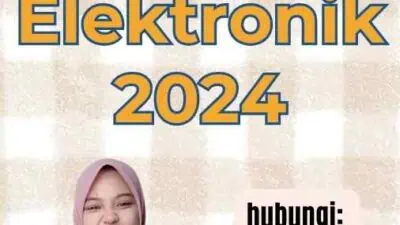 Apply Pasport Elektronik 2024