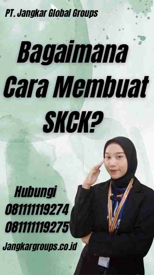 Bagaimana Cara Membuat SKCK? - Foto Untuk Bikin SKCK