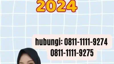 Baju Untuk Pasport 2024