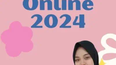 Batam Pasport Online 2024