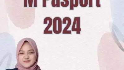 Bayar Billing M Pasport 2024