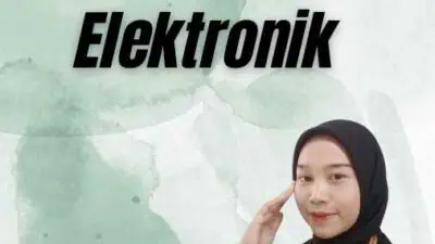 Bebas Visa Jepang Paspor Elektronik