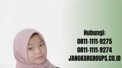 Berapa Harga Perpanjang SKCK