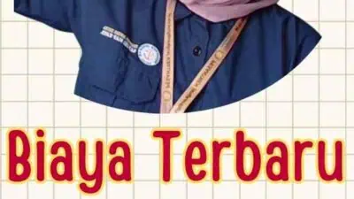 Biaya Terbaru Visa Umroh