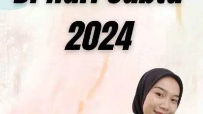 Bikin Paspor Di Hari Sabtu 2024