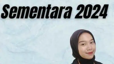 Bikin Paspor Pakai KTP Sementara 2024