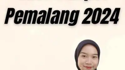 Biro Jasa Paspor Pemalang 2024