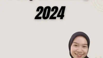 Cara Bikin Paspor Hilang 2024