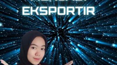 Cara Ekspor Ikan Gabus: Rahasia Sukses Menjadi Eksportir