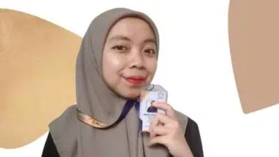 Cara Pengurusan Visa Ke China