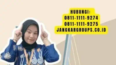 Cara Penyetaraan Ijazah Luar Negeri